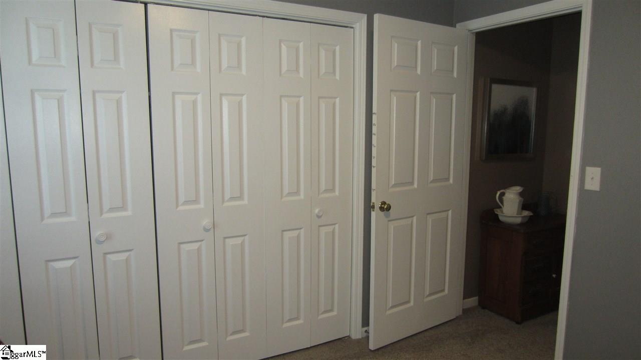 100 Lytle Court Greer, SC 29650 - Photo 26 of 33 Gallery Image 26