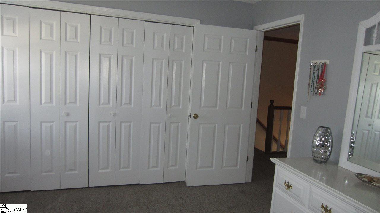 100 Lytle Court Greer, SC 29650 - Photo 27 of 33 Gallery Image 27