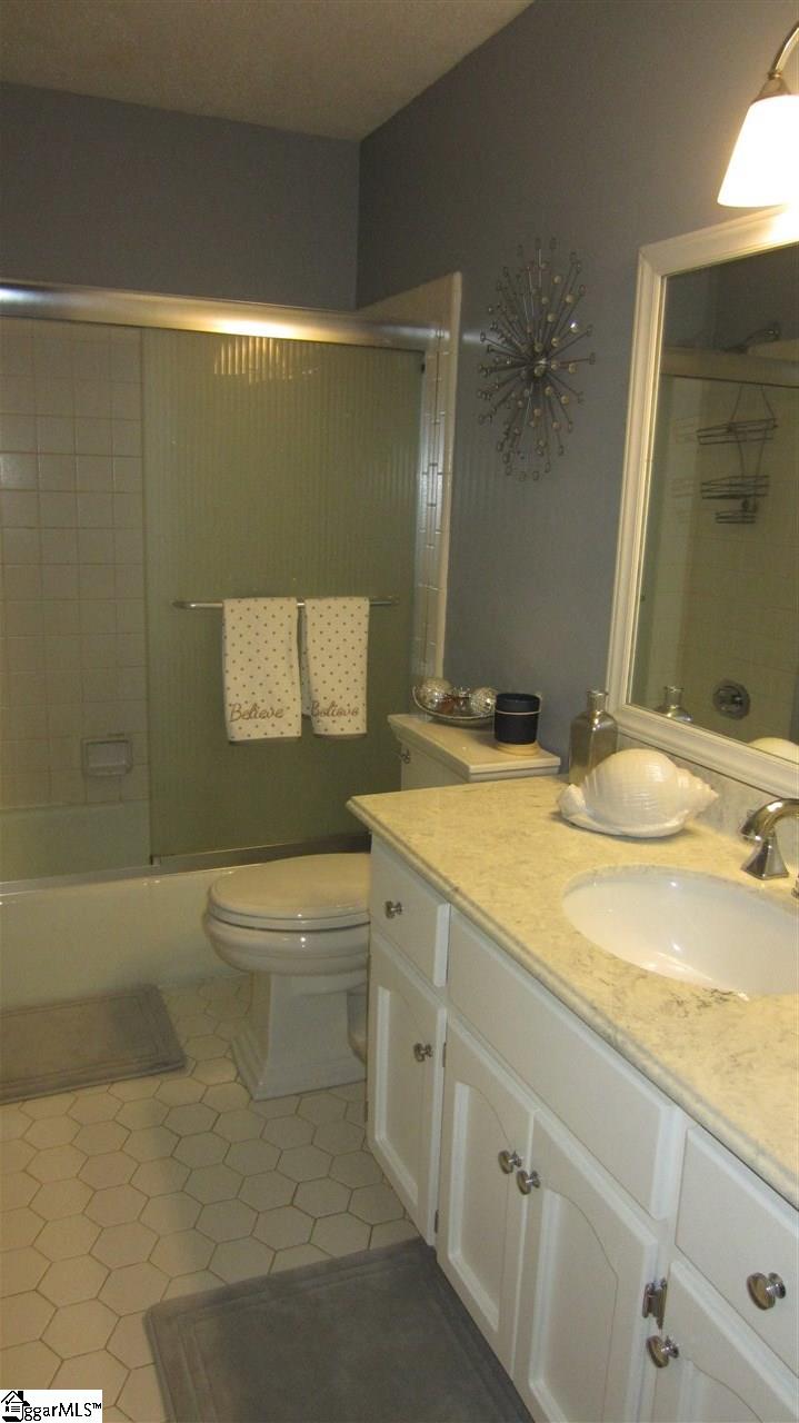 100 Lytle Court Greer, SC 29650 - Photo 28 of 33 Gallery Image 28