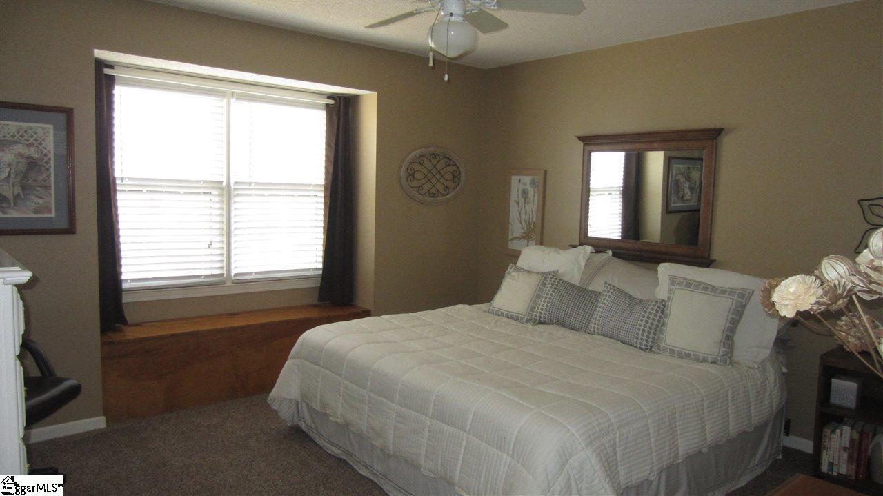 100 Lytle Court Greer, SC 29650 - Photo 29 of 33 Gallery Image 29