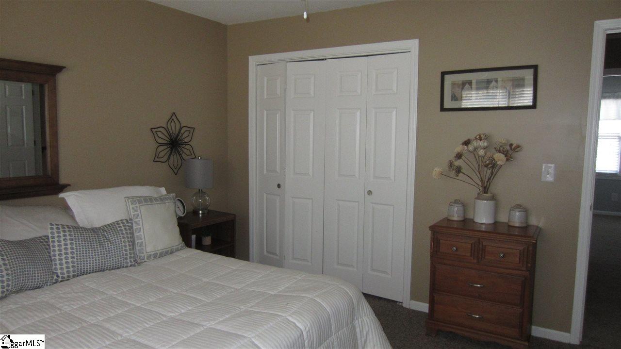 100 Lytle Court Greer, SC 29650 - Photo 30 of 33 Gallery Image 30