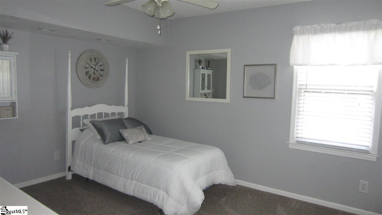100 Lytle Court Greer, SC 29650 - Photo 31 of 33 Gallery Image 31