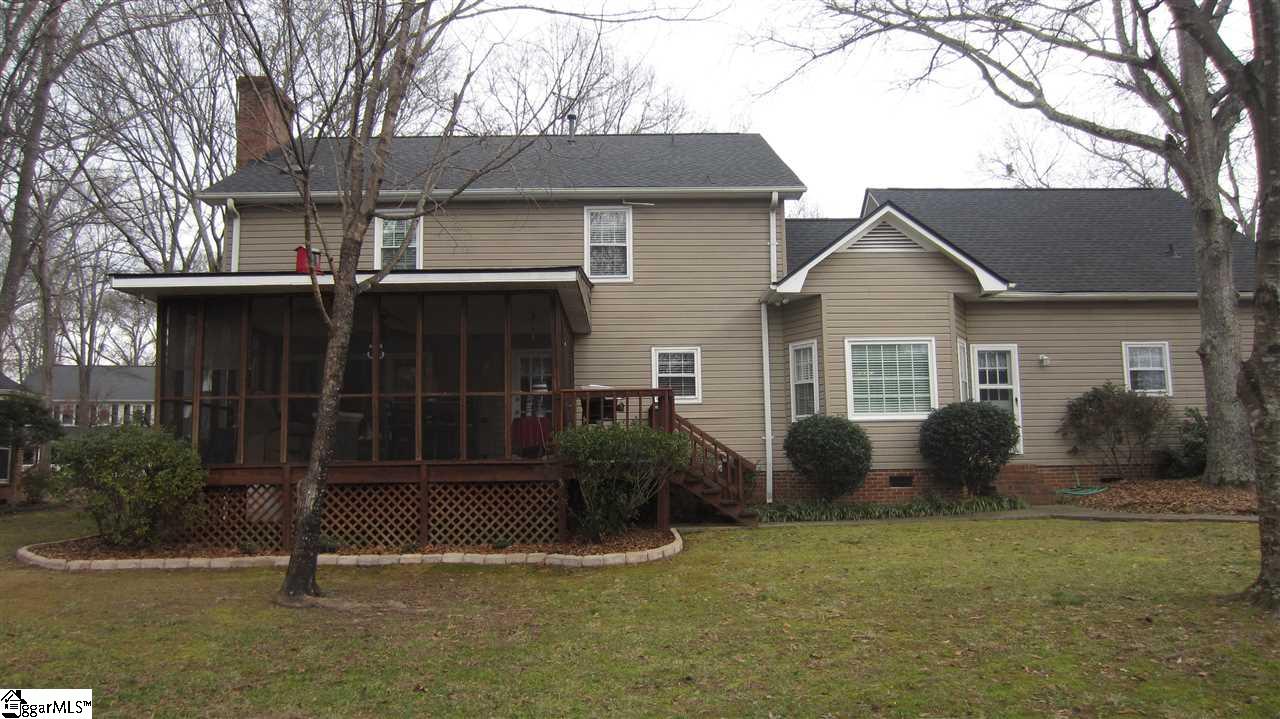 100 Lytle Court Greer, SC 29650 - Photo 33 of 33 Gallery Image 33