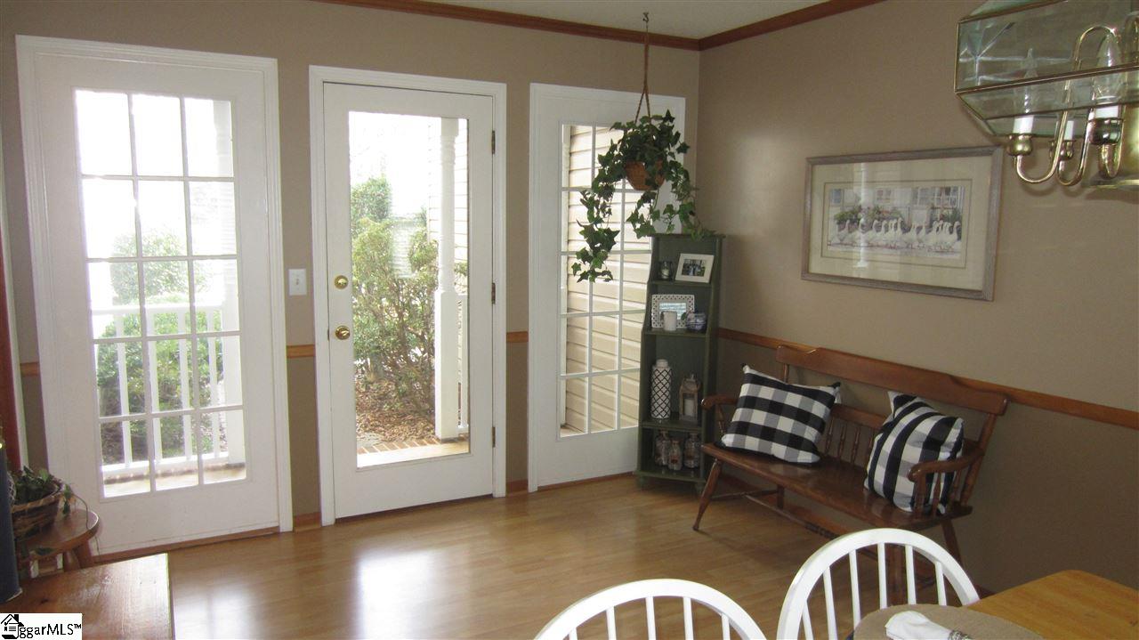 100 Lytle Court Greer, SC 29650 - Photo 8 of 33 Gallery Image 8