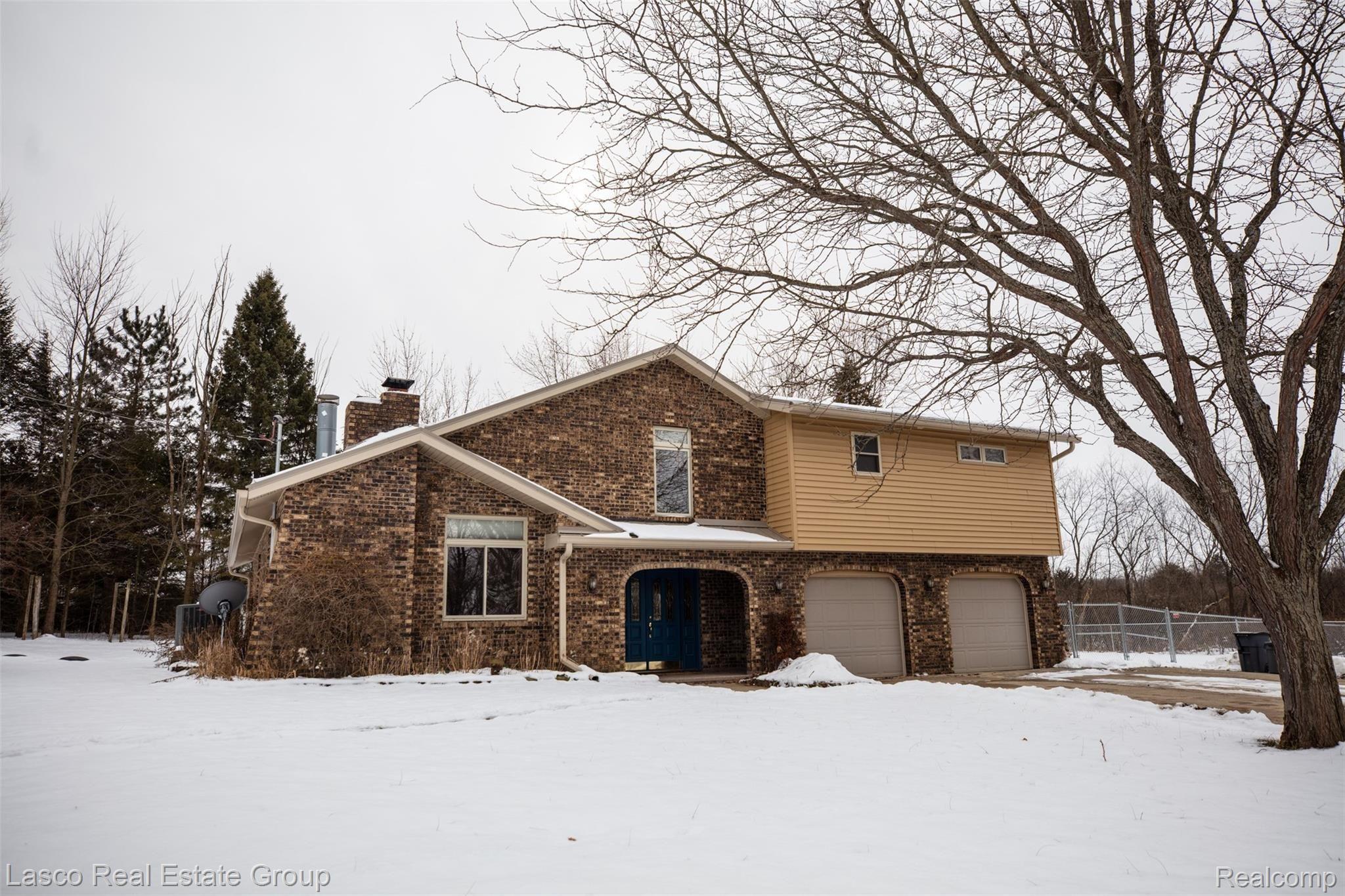 8017 Whitney Road Gaines, MI 48436 - Photo 42 of 52 BPF_7919.jpg