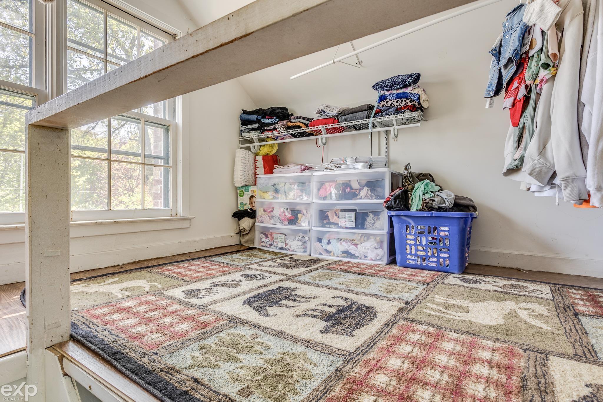 7510 Sparling Road Goodells, MI 48027 - Photo 23 of 33 50108546-22.JPG