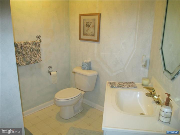 118 Alvil Road Wilmington, DE 19805 - Photo 11 of 14 Gallery Image 11