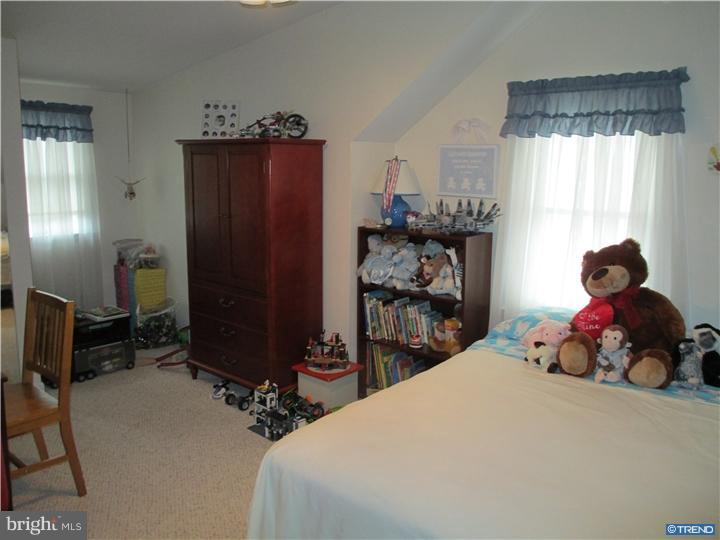 118 Alvil Road Wilmington, DE 19805 - Photo 13 of 14 Gallery Image 13