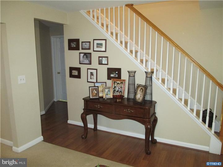118 Alvil Road Wilmington, DE 19805 - Photo 3 of 14 Gallery Image 3