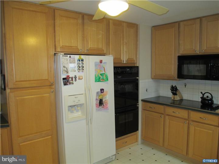 118 Alvil Road Wilmington, DE 19805 - Photo 6 of 14 Gallery Image 6