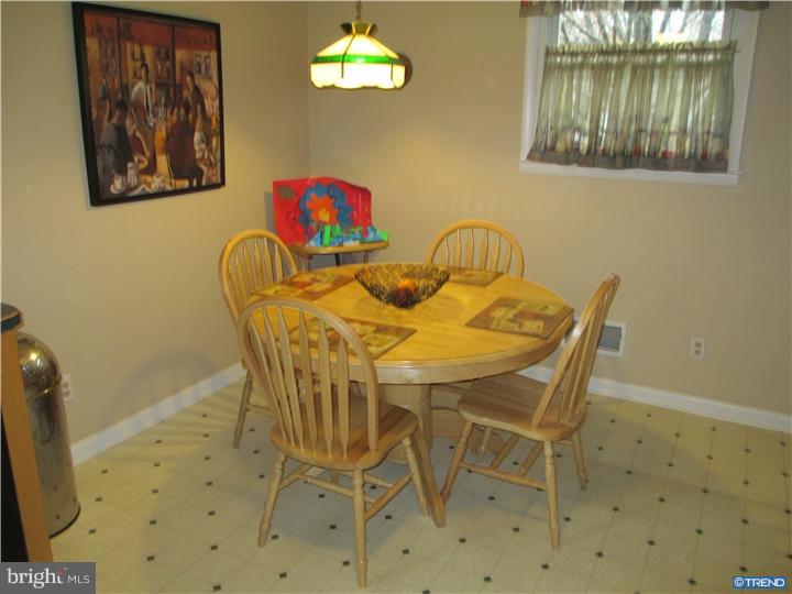 118 Alvil Road Wilmington, DE 19805 - Photo 7 of 14 Gallery Image 7
