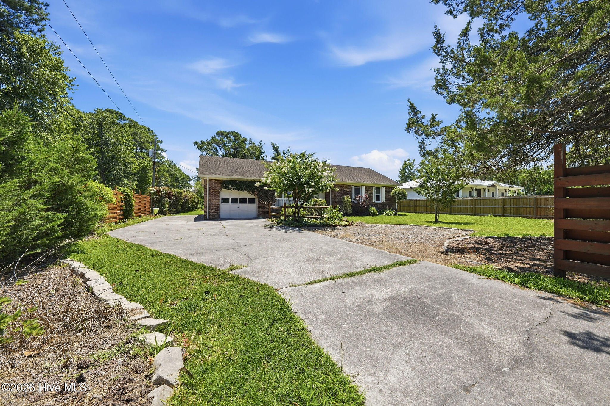 5101 Masonboro Loop Road Wilmington, NC 28409 - Photo 1 of 69 Gallery Image 1