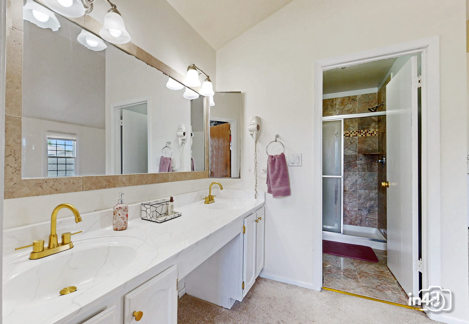 2090 Valley Road Lombard, IL 60148 - Photo 25 of 42