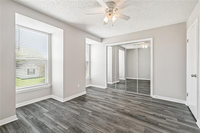 313 Ormond Meadows Drive, Unit B Destrehan, LA 70047 - Photo 7 of 10
