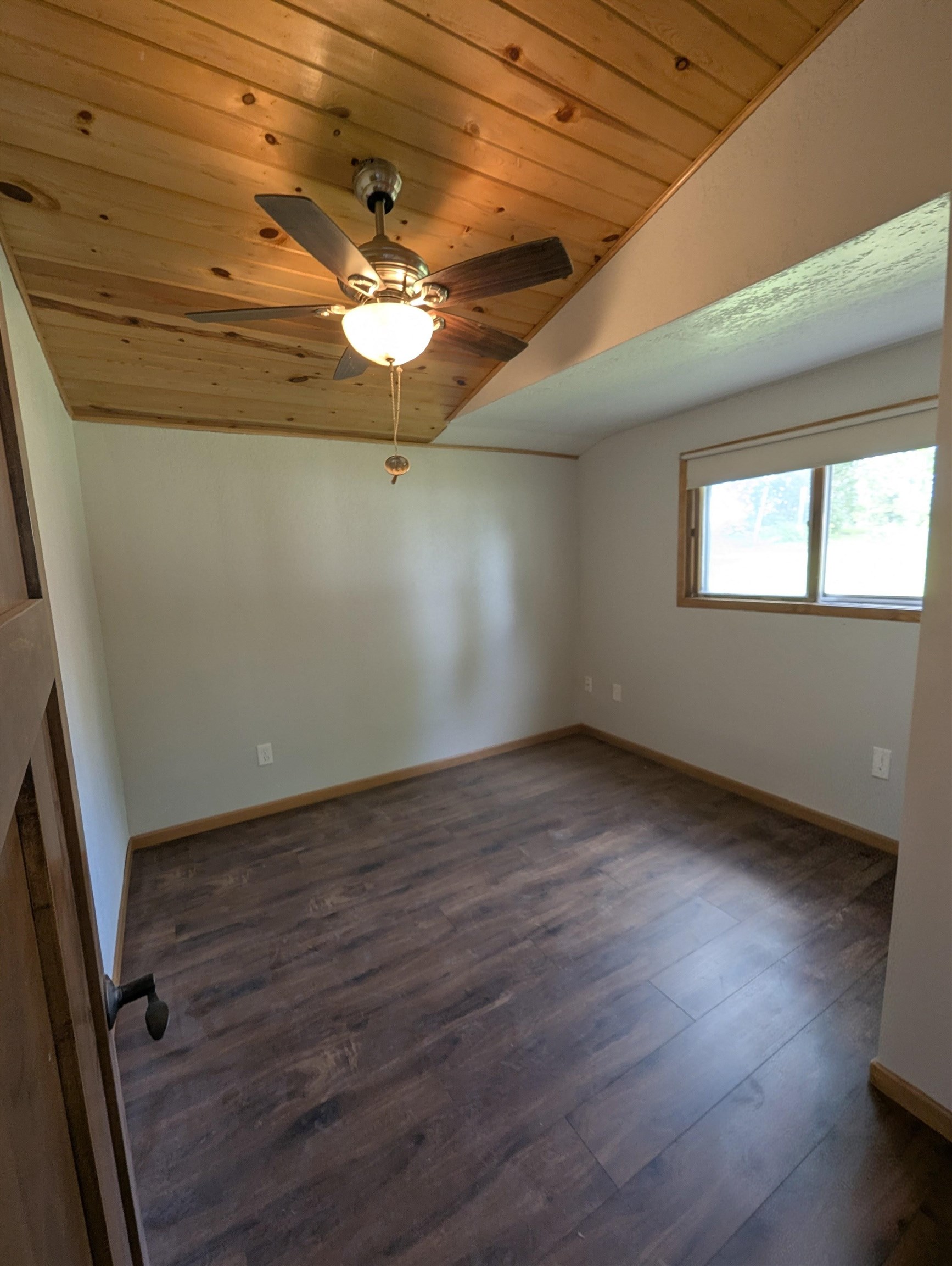 E13620 Idlewild Road Merrimac, WI 53561 - Photo 10 of 15
