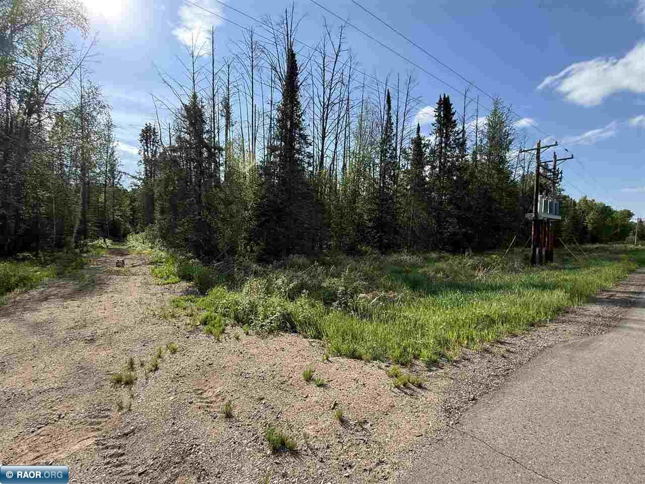 Tbd South Leighton Road Hibbing, MN 55746 - Photo 5 of 8
