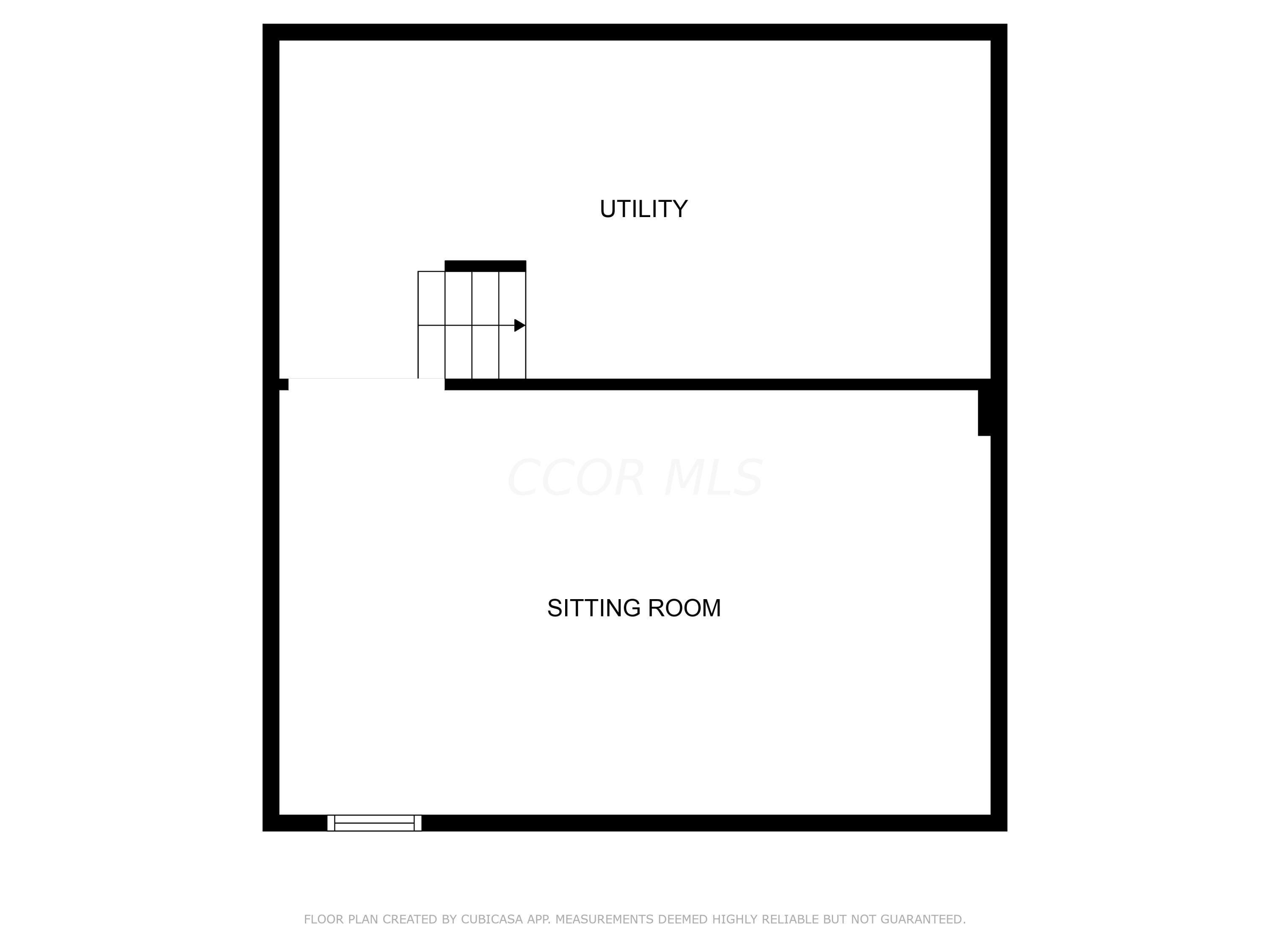 587 Mowrer Road Circleville, OH 43113 - Photo 30 of 31 4-Floorplan_4