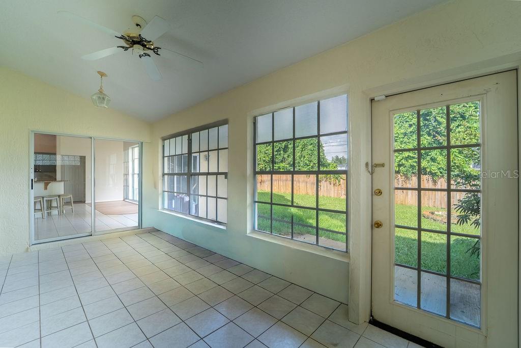 107 Needlewood Loop DeBary, FL 32713 - Photo 20 of 21