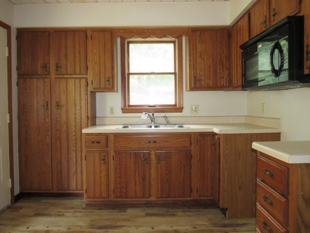 319 Miller Lane Ruffs Dale, PA 15679 - Photo 17 of 27