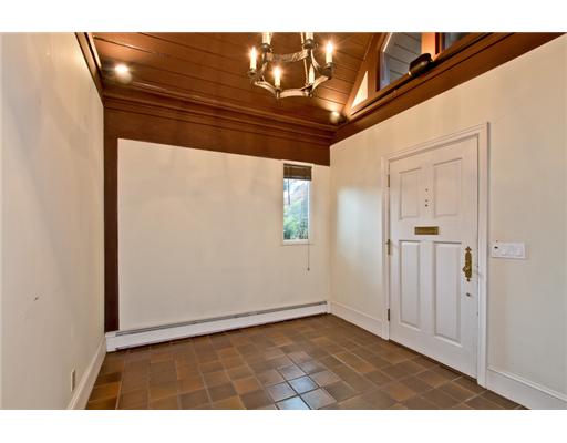 Entry.