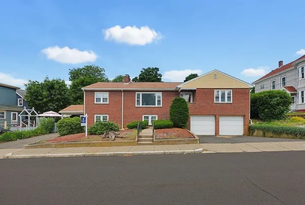 $850,000 | 18-20 Fairview Street, Winthrop, MA 02152
