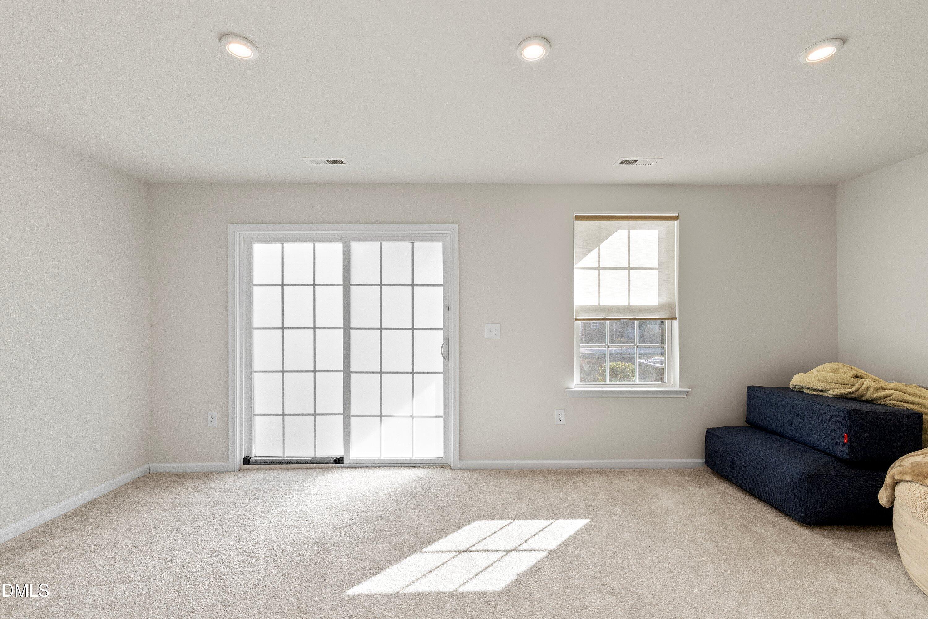6430 Pathfinder Way Raleigh, NC 27616 - Photo 16 of 39 Gallery Image 16