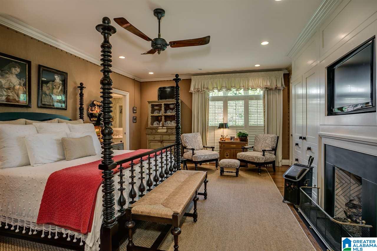 3057 Sterling Road Birmingham, AL 35213 - Photo 27 of 50