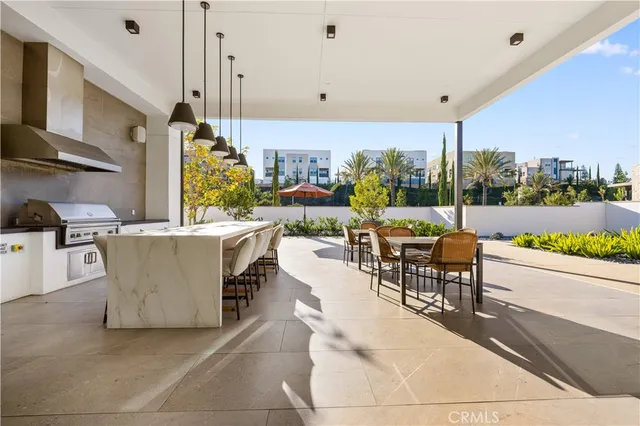 $839,000 | 1698 Hollyleaf Terrace, Montebello, CA 90640