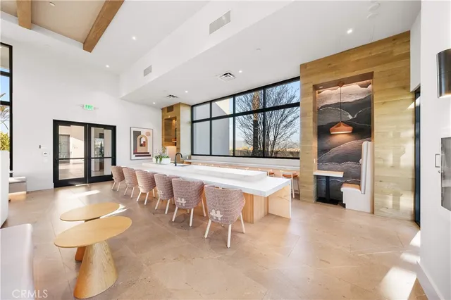 $839,000 | 1698 Hollyleaf Terrace, Montebello, CA 90640