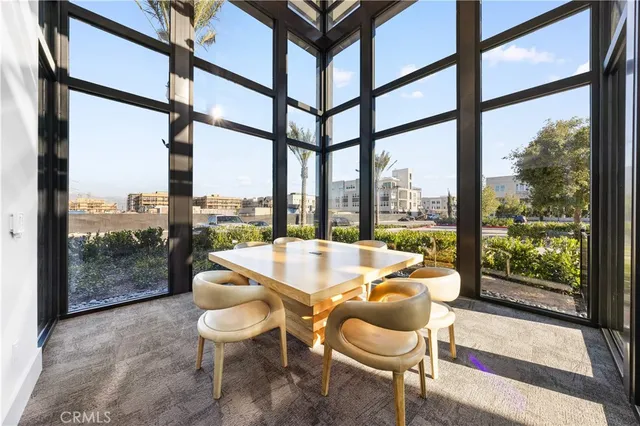 $839,000 | 1698 Hollyleaf Terrace, Montebello, CA 90640