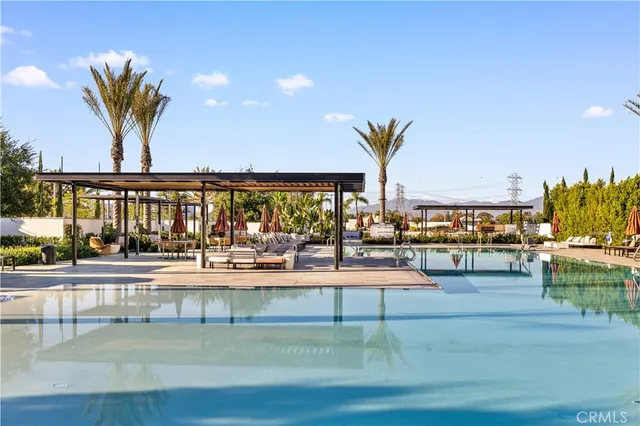 $839,000 | 1698 Hollyleaf Terrace, Montebello, CA 90640