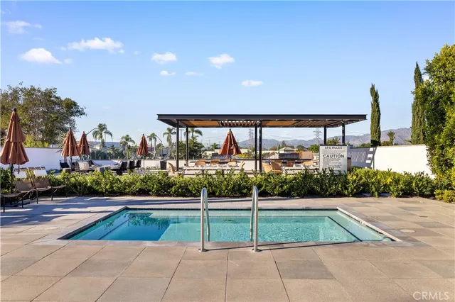 $839,000 | 1698 Hollyleaf Terrace, Montebello, CA 90640