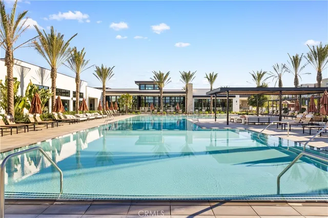 $839,000 | 1698 Hollyleaf Terrace, Montebello, CA 90640