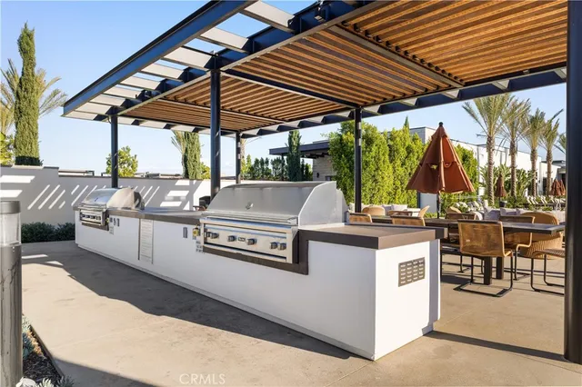 $839,000 | 1698 Hollyleaf Terrace, Montebello, CA 90640