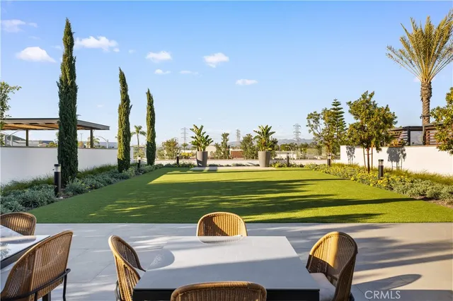 $839,000 | 1698 Hollyleaf Terrace, Montebello, CA 90640