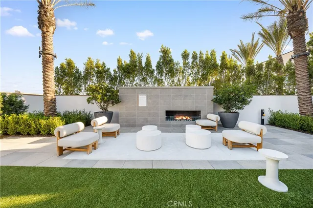 $839,000 | 1698 Hollyleaf Terrace, Montebello, CA 90640