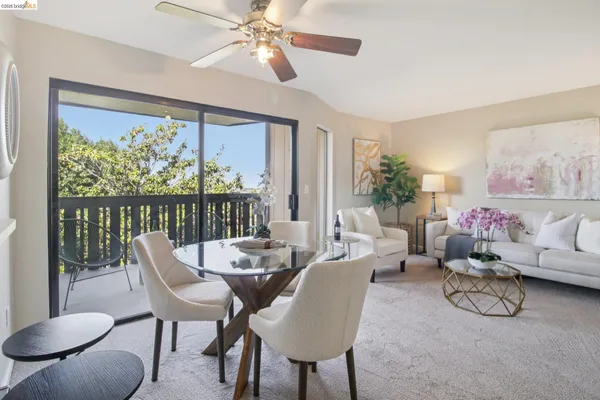 $429,000 | 16363 Saratoga Street, Unit 202E, San Leandro, CA 94578