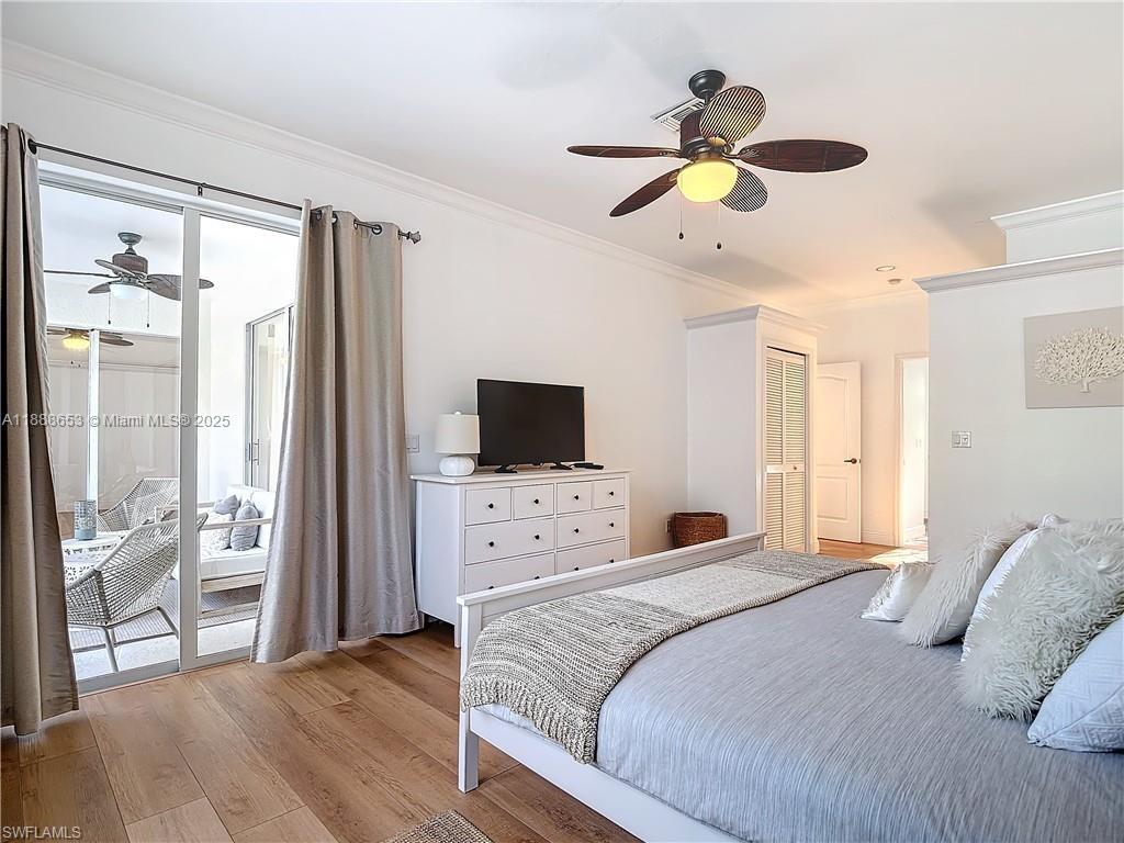 4991 Brixton Court Naples, FL 34104 - Photo 12 of 25