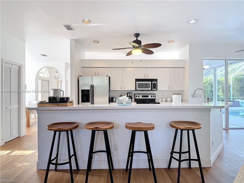 4991 Brixton Court Naples, FL 34104 - Photo 15 of 25