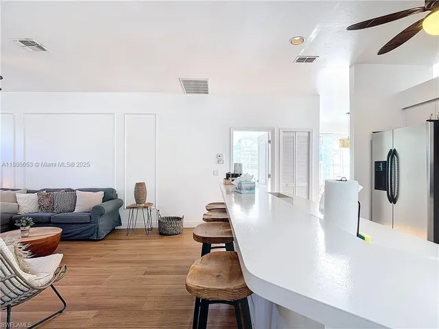 $750,000 | 4991 Brixton Court, Naples, FL 34104