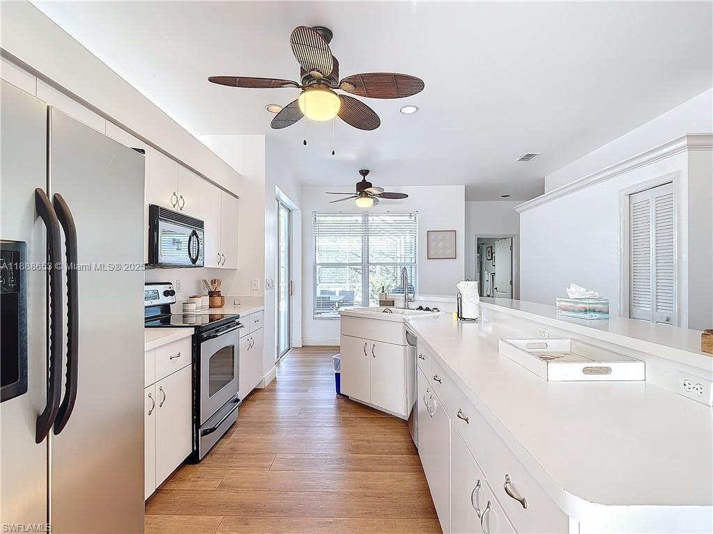 4991 Brixton Court Naples, FL 34104 - Photo 17 of 25