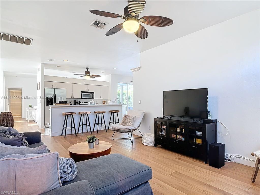 4991 Brixton Court Naples, FL 34104 - Photo 18 of 25