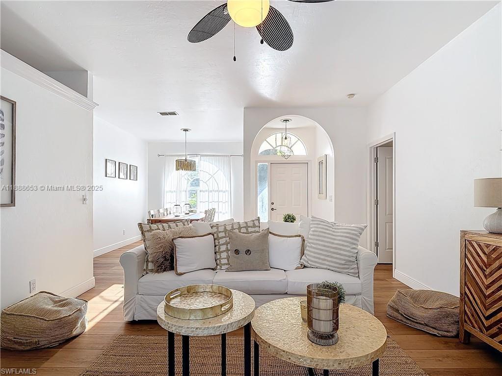 4991 Brixton Court Naples, FL 34104 - Photo 3 of 25