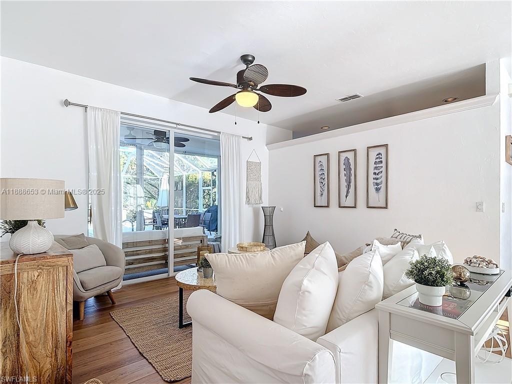 4991 Brixton Court Naples, FL 34104 - Photo 4 of 25