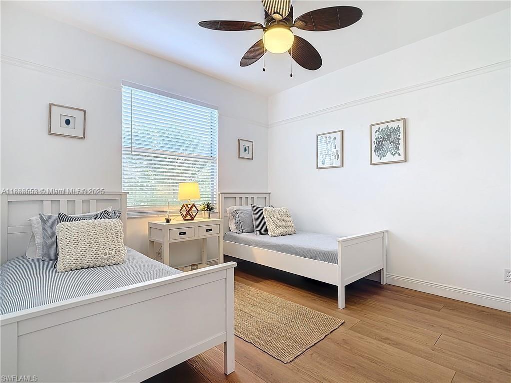 4991 Brixton Court Naples, FL 34104 - Photo 10 of 25