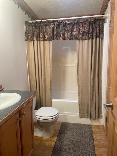 105 Kimball Road Harrison, ME 04040 - Photo 8 of 17 Plancon 3