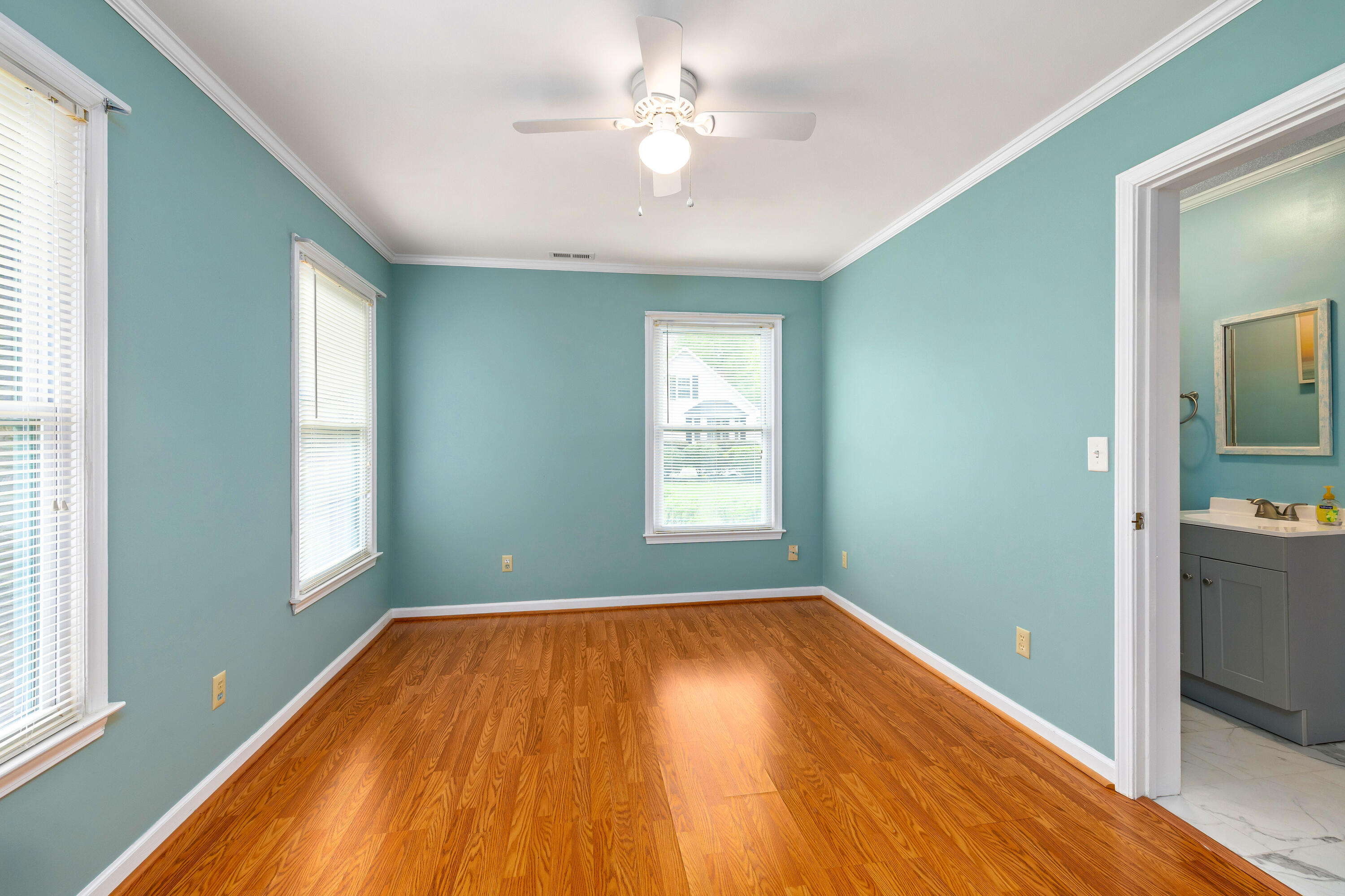 2001 Beckwood Road Sumter, SC 29153 - Photo 11 of 59 33