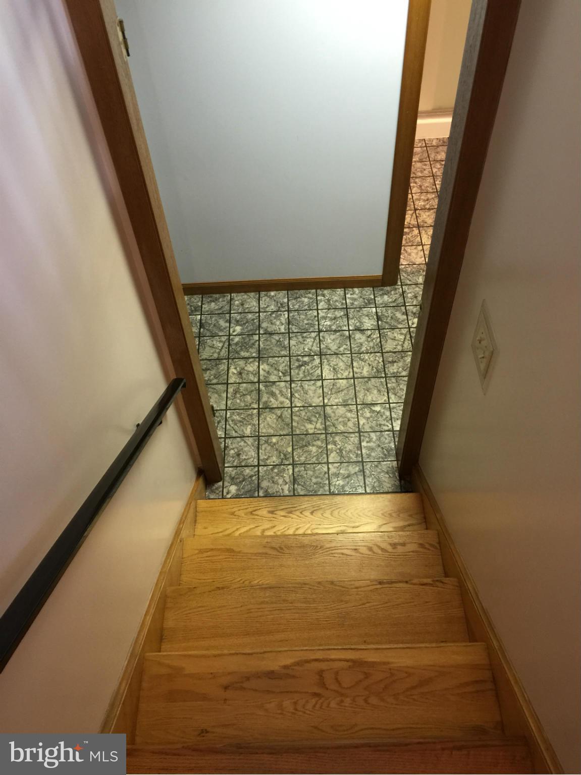 801 Interval Road Hagerstown, MD 21740 - Photo 14 of 20 Interior (General)