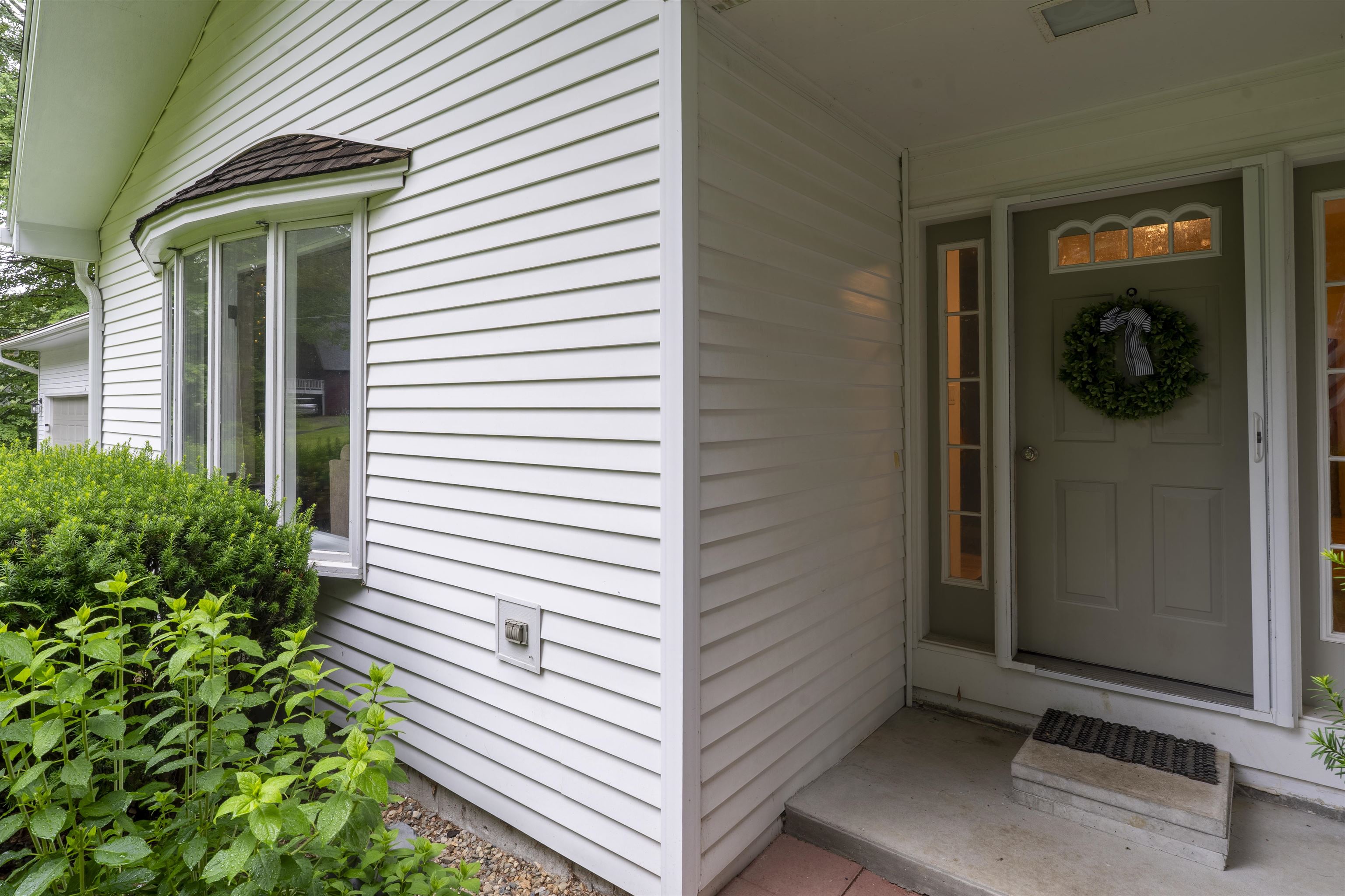 12 Snowshoe Hill Road Claremont, NH 03743 - Photo 6 of 57