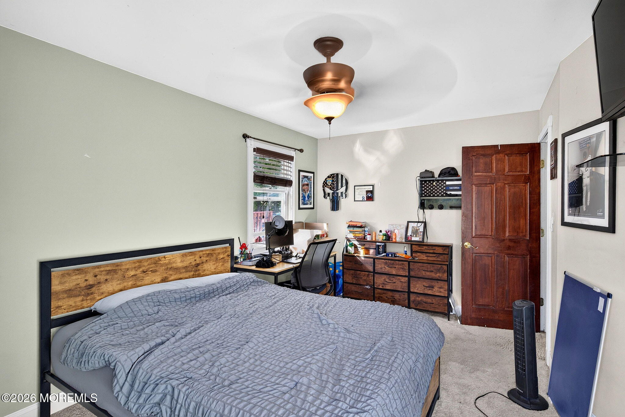 8 Steven Place Jackson, NJ 08527 - Photo 14 of 25 15-web-or-mls-IMG_8820